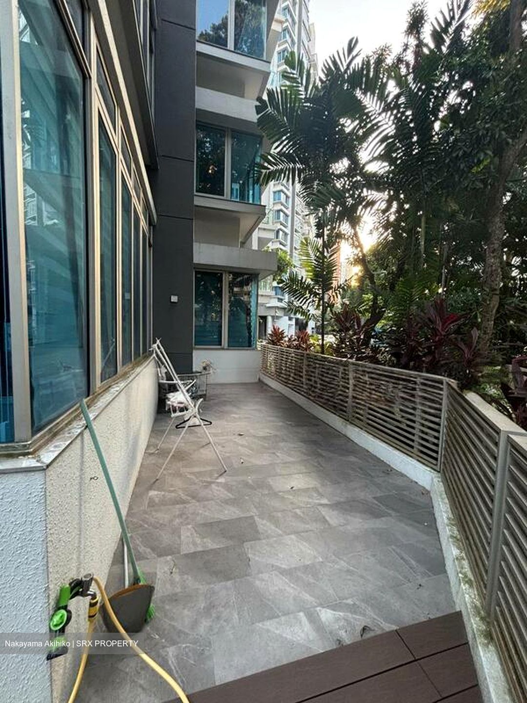 Cairnhill Crest (D9), Condominium #575723831